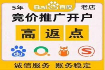 如何通过SEM提高网站转化率——以某电商平台的实战经验为参考