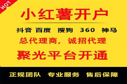 百度竞价广告投放的ROI优化：经典案例分享